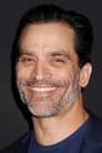 Johnathon Schaech is