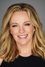 Rebecca Gibney is