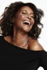 Margaret Avery is