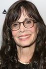 Talia Shire is