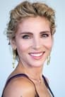 Elsa Pataky is