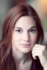 Dorina Martinovics is