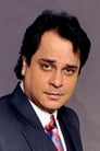 Mahesh Thakur is