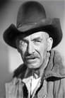Andy Clyde is