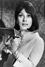 Valentina Cortese is