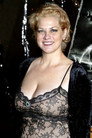 Cynthia Ettinger is
