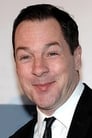 French Stewart is