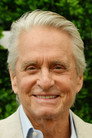 Michael Douglas is