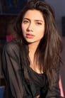 Mahira Khan is