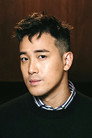 Derek Tsang is