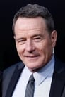 Bryan Cranston is