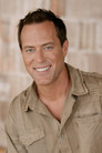 Robert T. Bogue is
