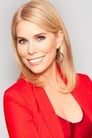 Cheryl Hines is