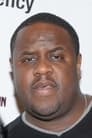 Jamal Woolard is