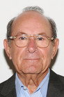 Stuart Margolin is