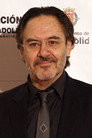 Santiago Ramos is