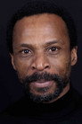 Jude Akuwudike is