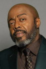 Donnell Rawlings is