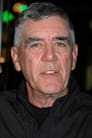 R. Lee Ermey is