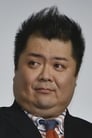Ryuichi Kosugi is