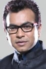 Rudranil Ghosh is