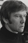 Tom Courtenay is