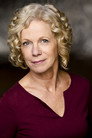 Penny Eizenga is