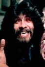 Rob Bottin is