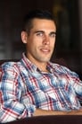 Ryan Holiday is