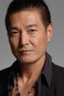 Ken Lo is