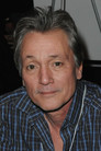 Scott Colomby is