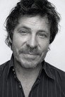 Thierry Perkins-Lyautey is