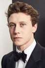 George MacKay is