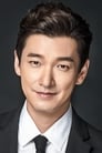 Cho Seung-woo is