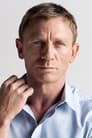 Daniel Craig is