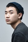 Lee Suk-hyeong is