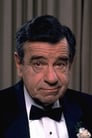 Walter Matthau is