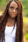 Ledisi is