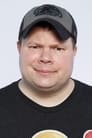 John Caparulo is