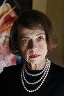 Karen Teliha is