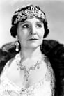 Margaret Dumont is