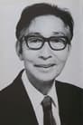 Ichirō Arishima is