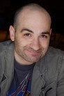 Vince Pisani is