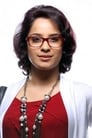 Aparna Gopinath is