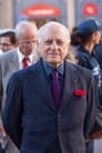 Pierre Bergé is