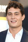 Rafi Gavron is