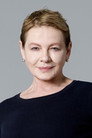 Dianne Wiest is