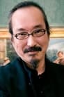 Satoshi Kon is