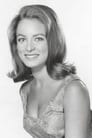 Charmian Carr is