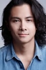 JC Santos is